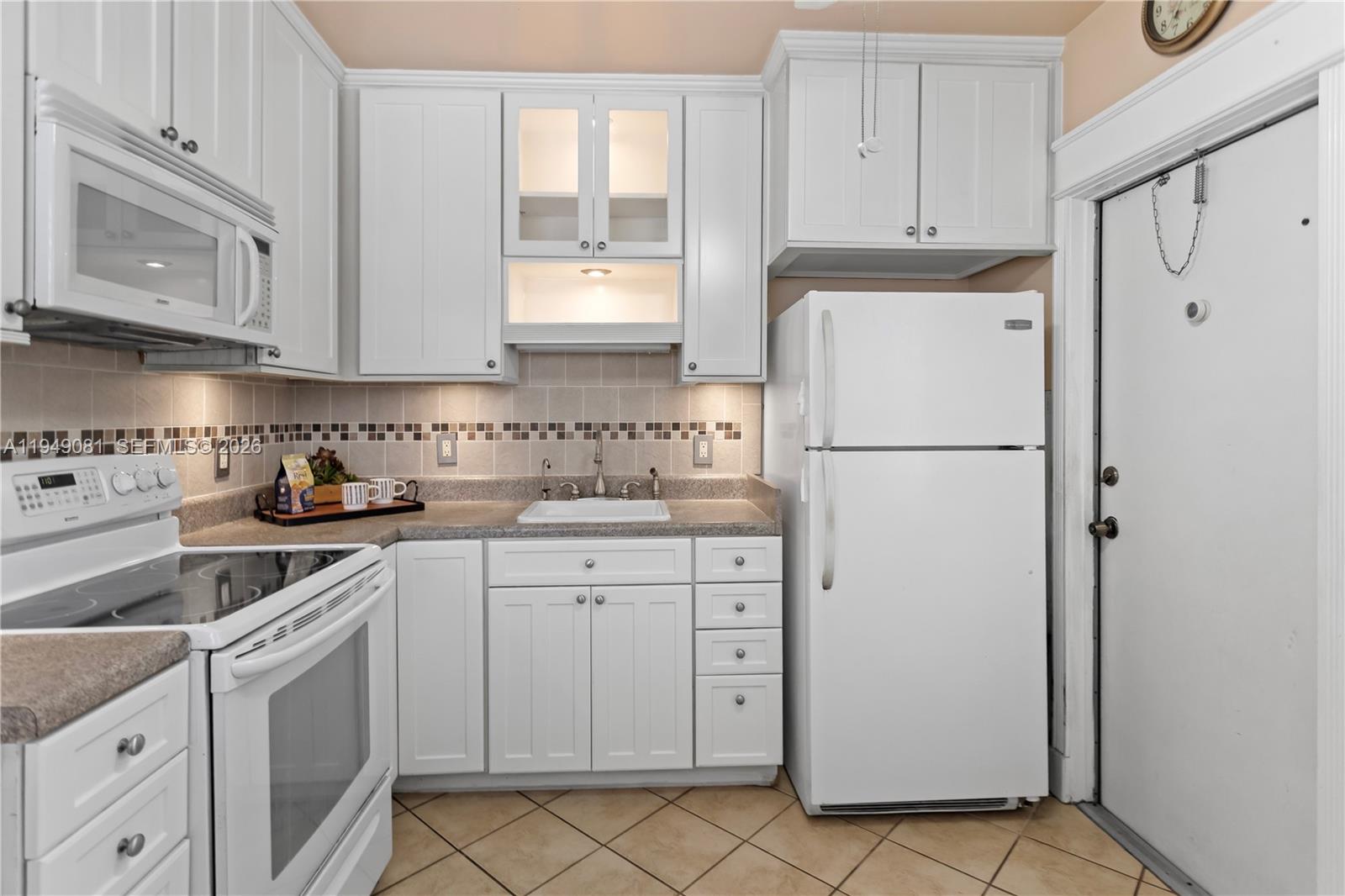 MLS #A11949081 image #0