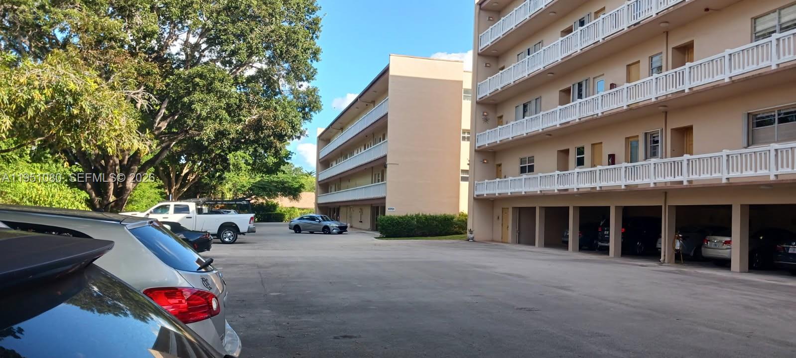 MLS #A11951080 image #0
