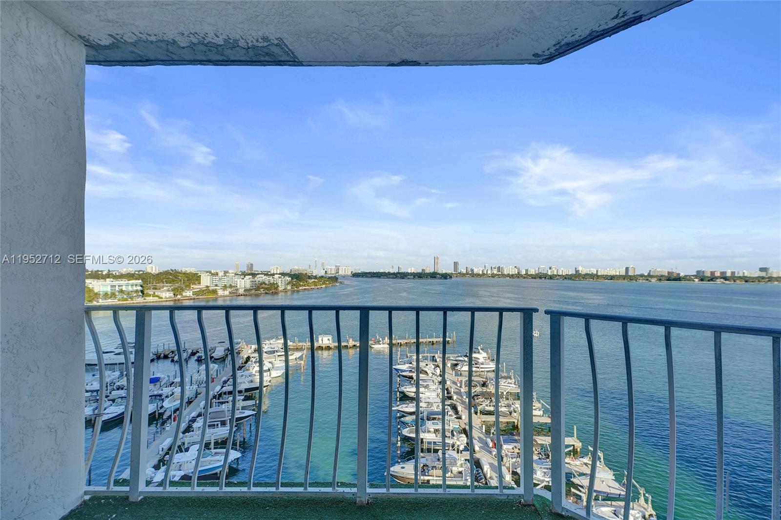 MLS #A11952712 image #0
