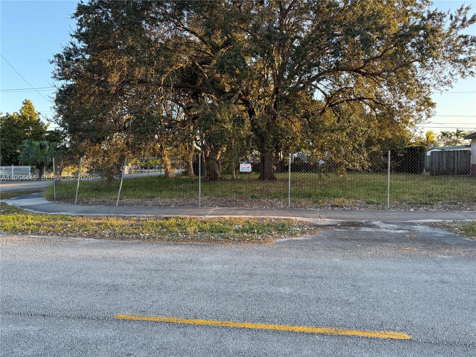 MLS #A11954445 image #0