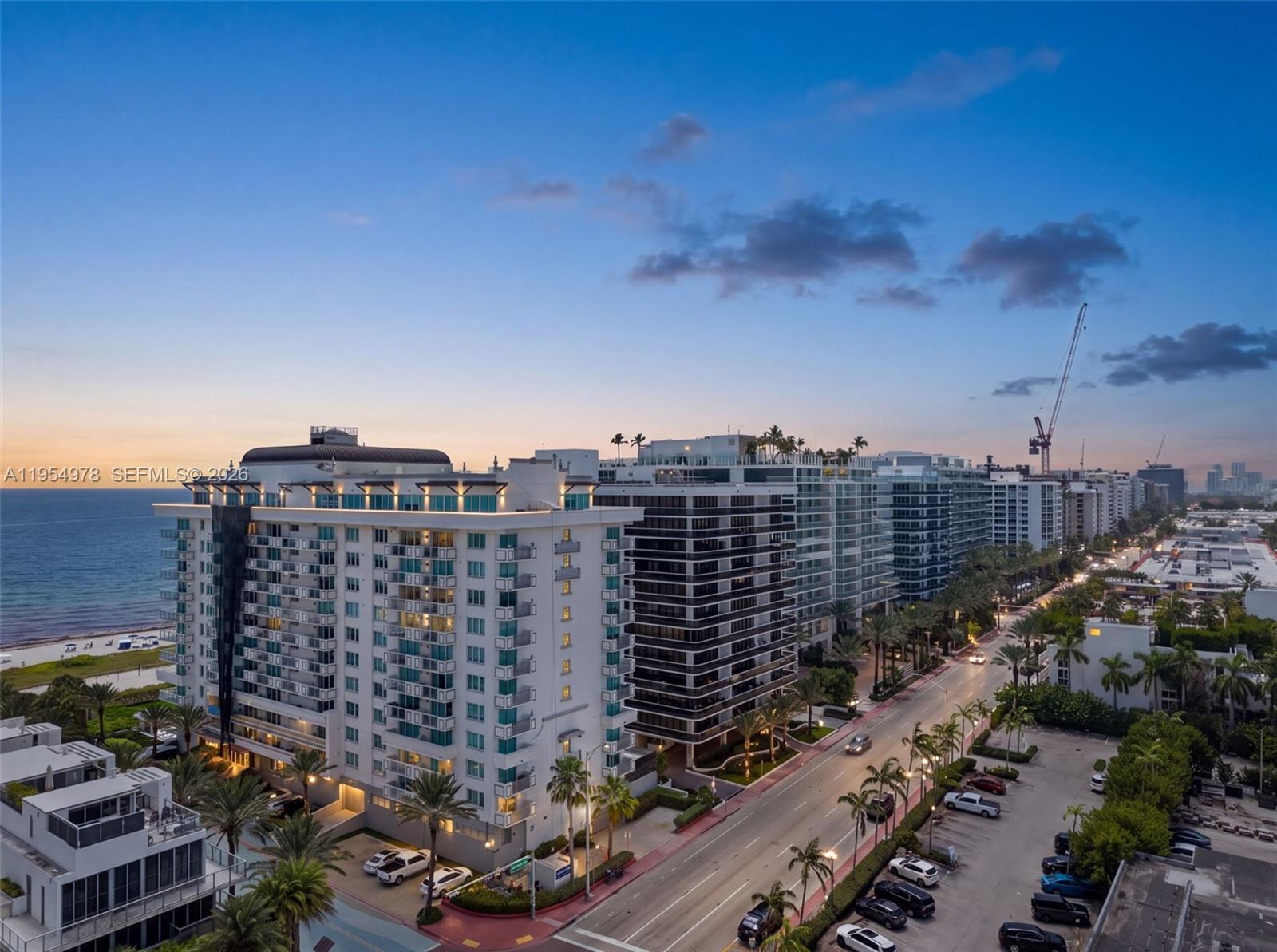 MLS #A11954978 image #0
