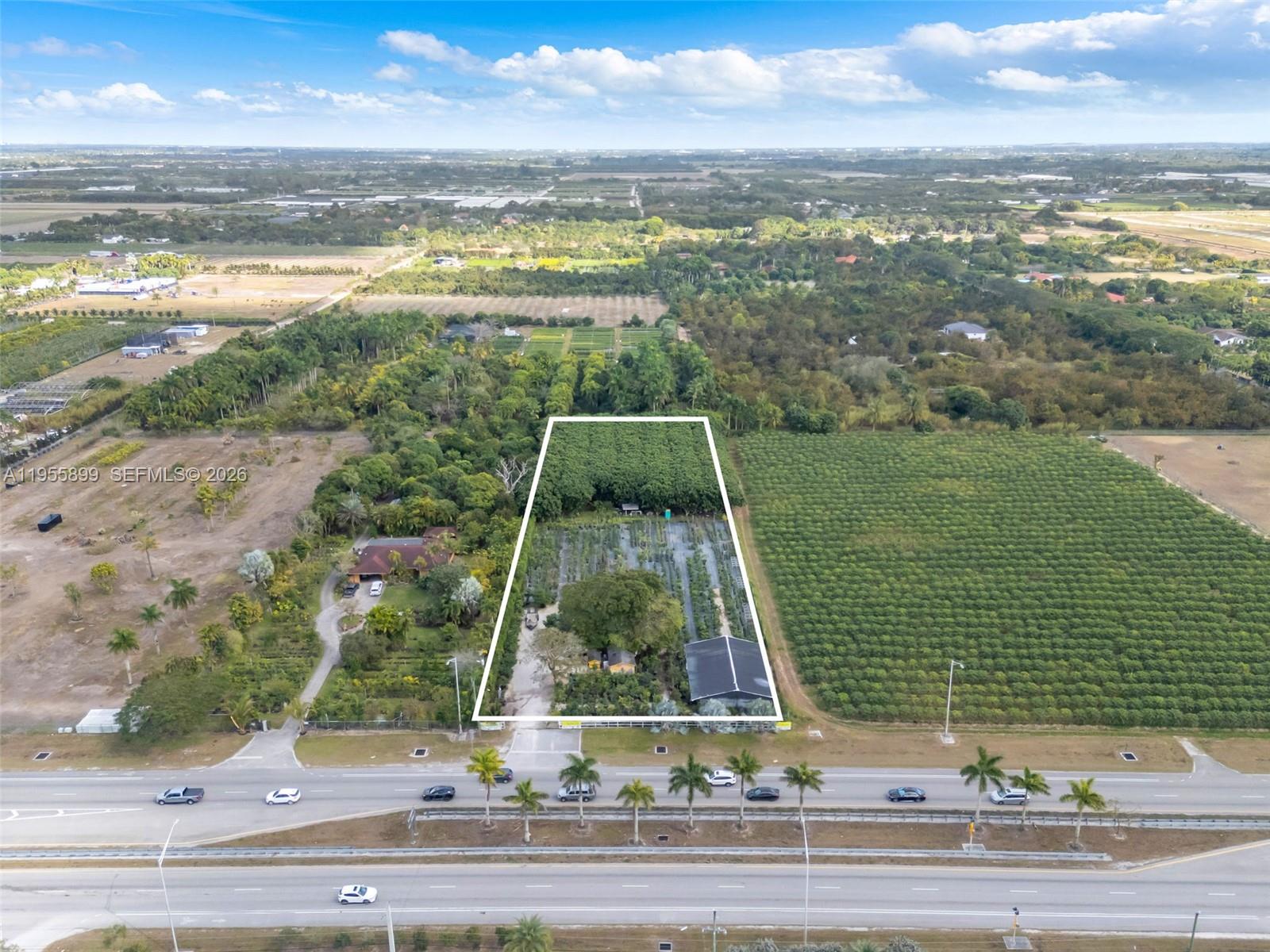 MLS #A11955899 image #0