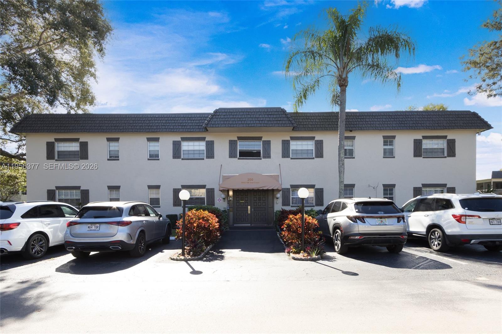 MLS #A11956377 image #0