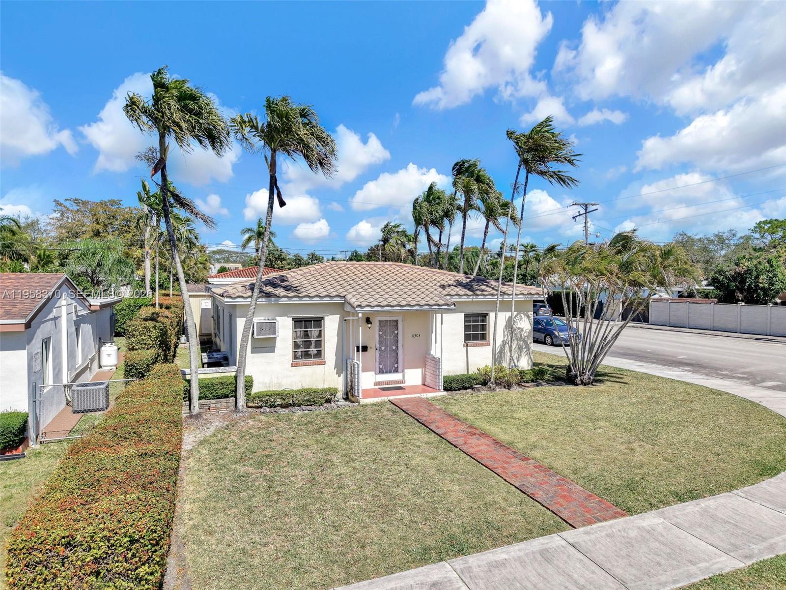 MLS #A11958370 image #0