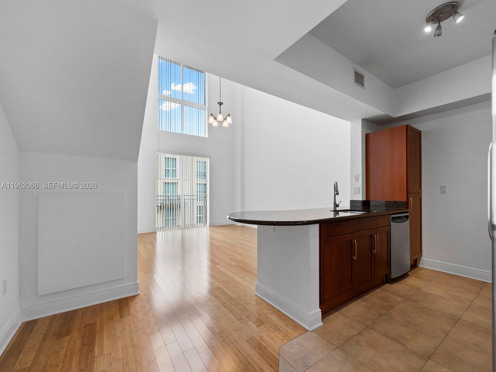 MLS #A11962066 image #0