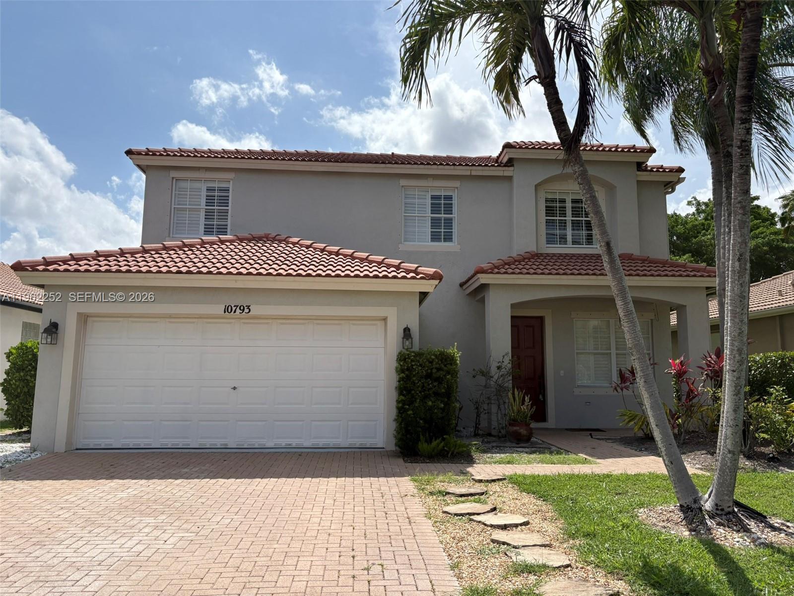 MLS #A11962252 image #0