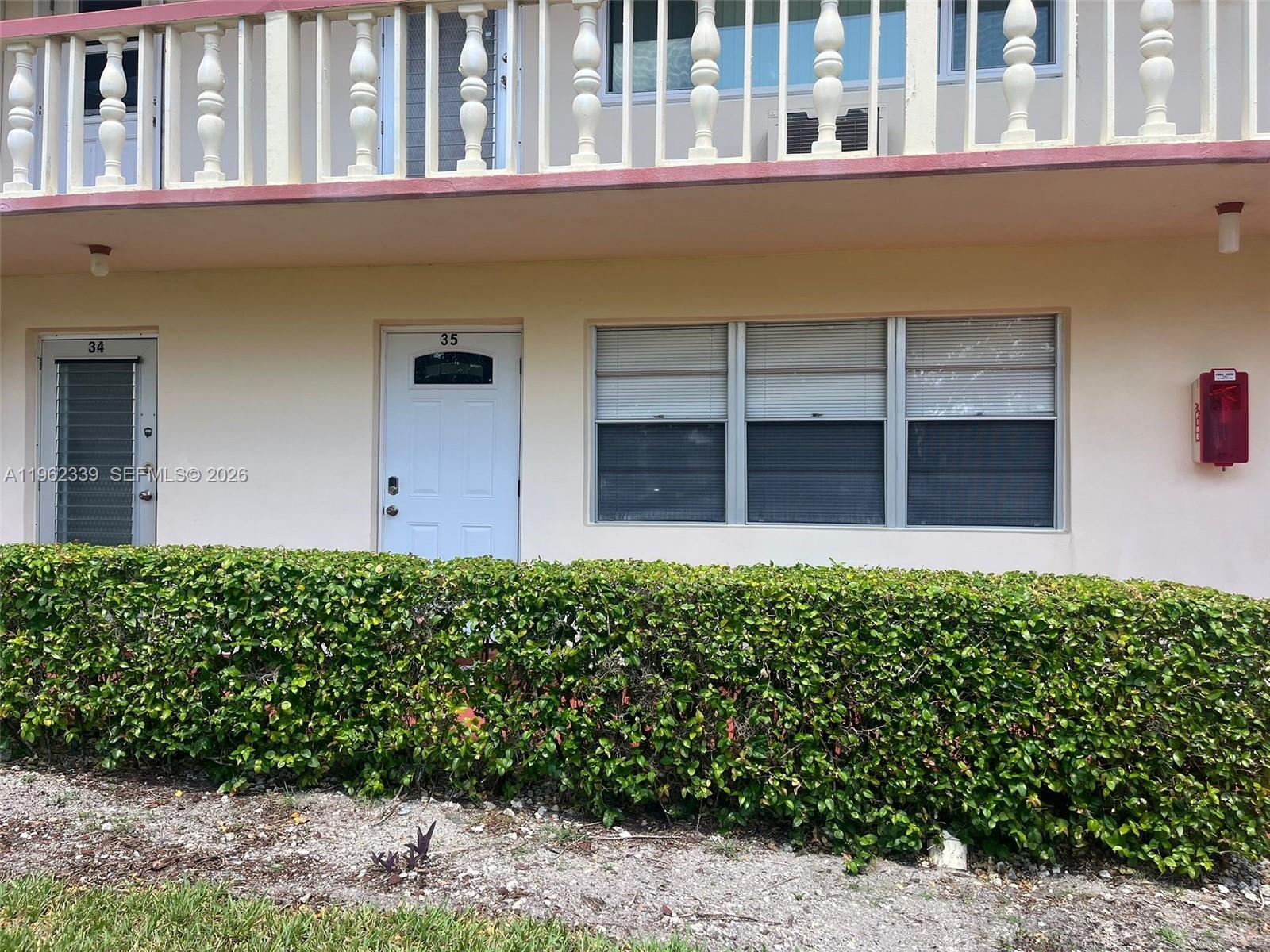 MLS #A11962339 image #0