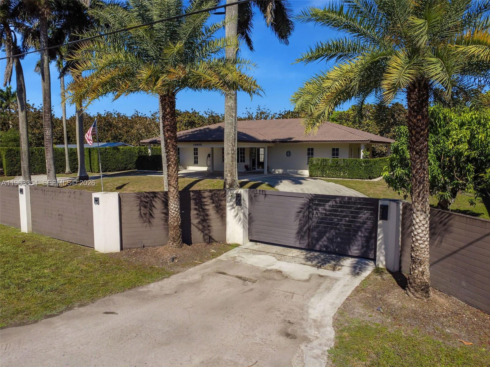 MLS #A11963354 image #0