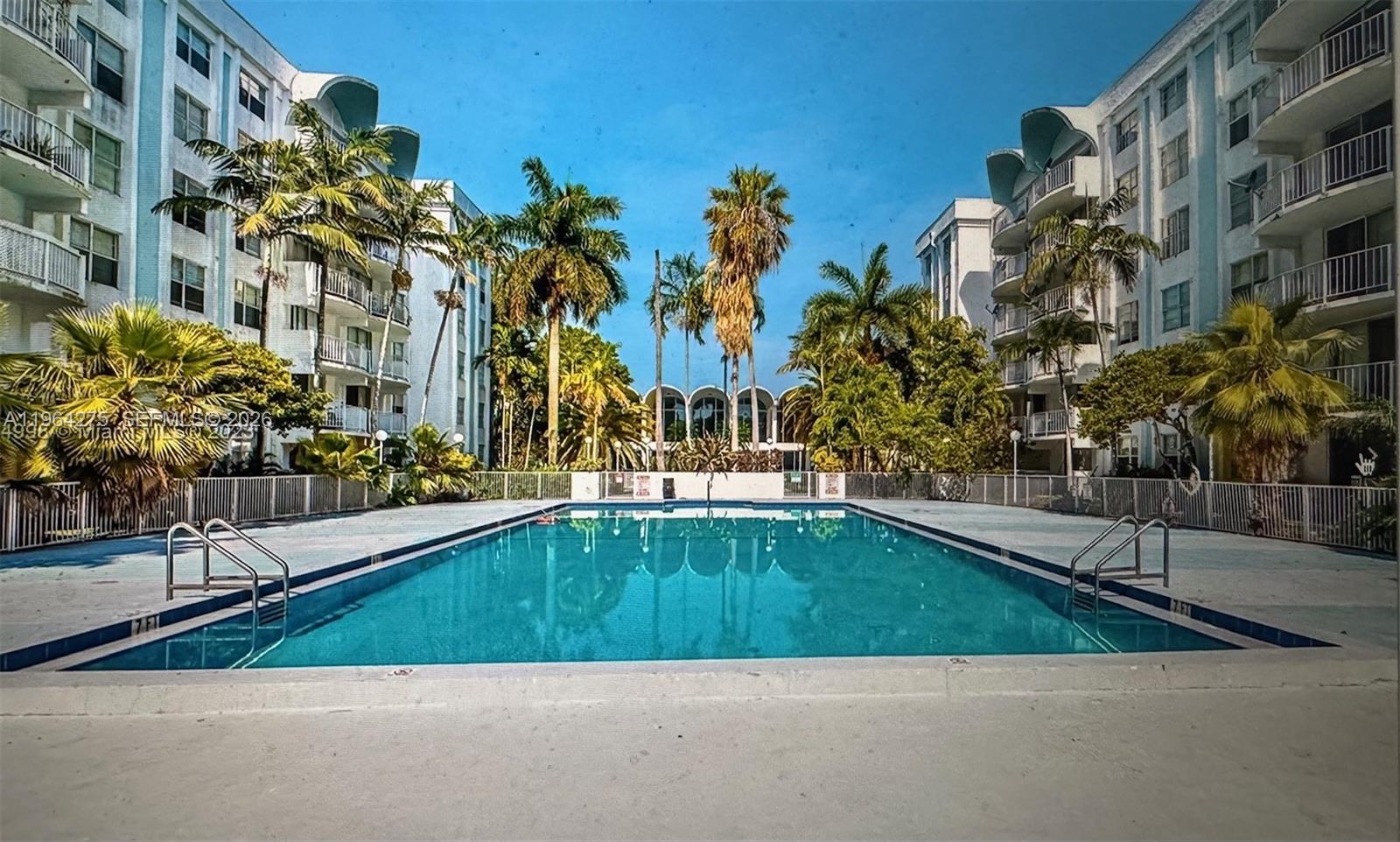 MLS #A11964275 image #0