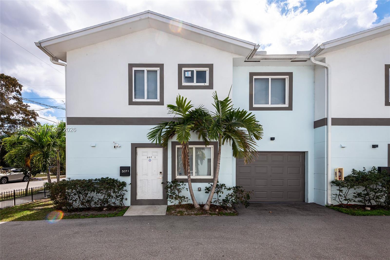MLS #A11964880 image #0