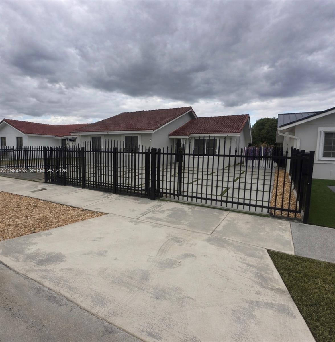 MLS #A11964958 image #0