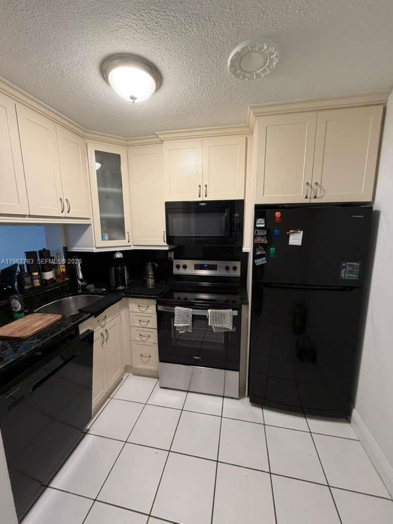 MLS #A11967783 image #0