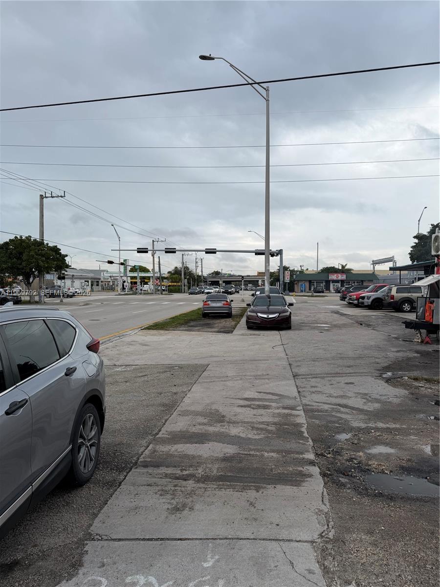 MLS #A11969792 image #0