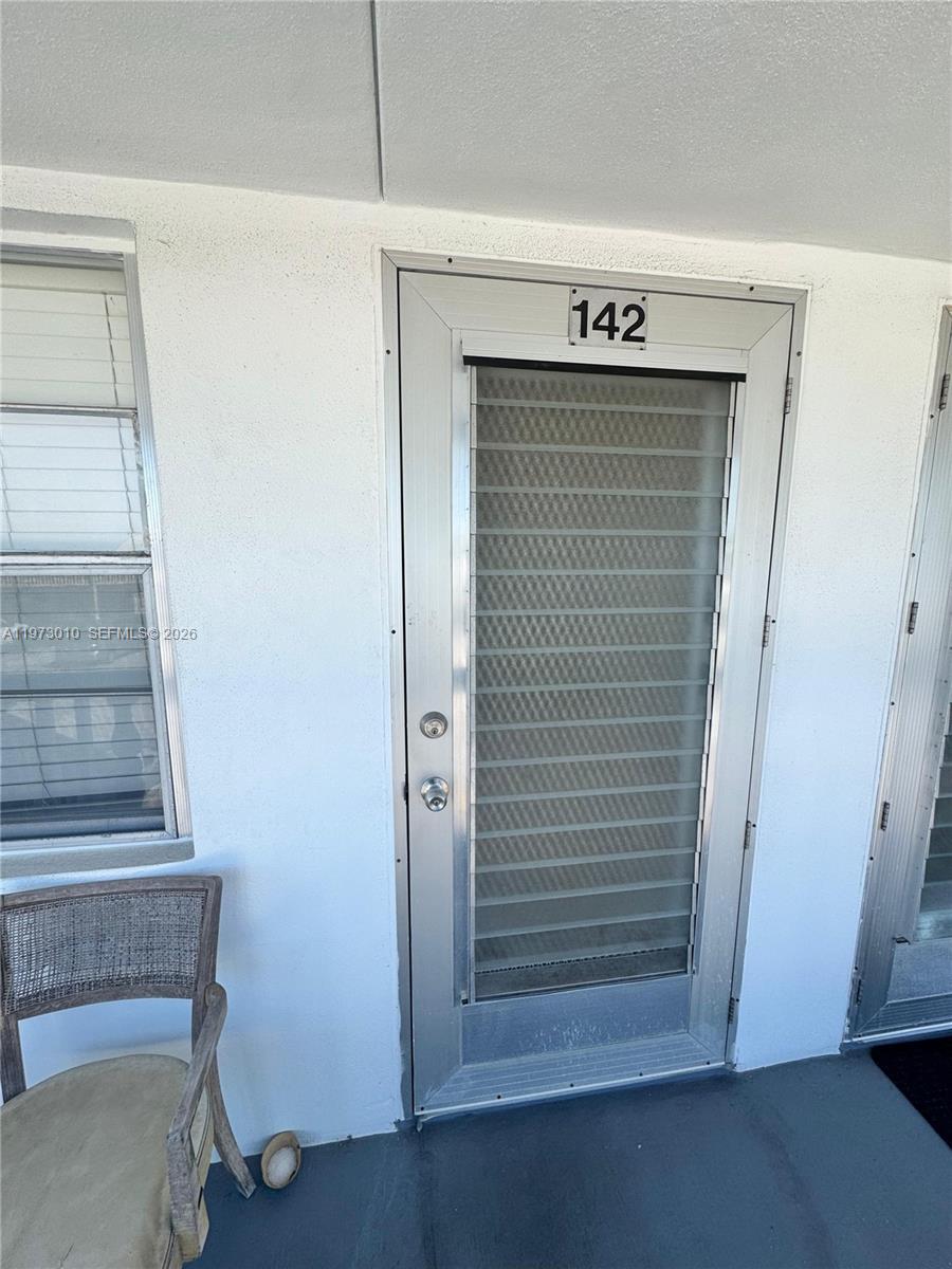 MLS #A11973010 image #0