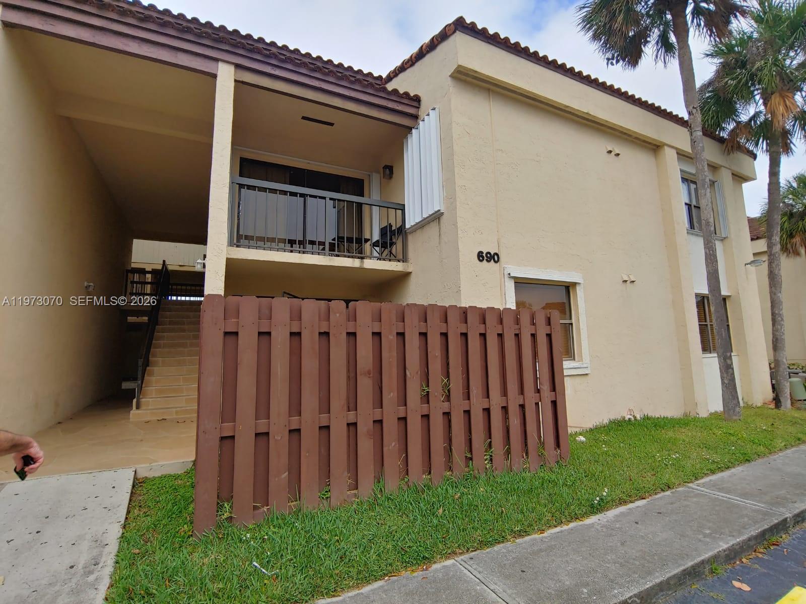 MLS #A11973070 image #0