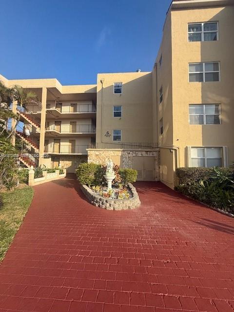 broker reciprocity