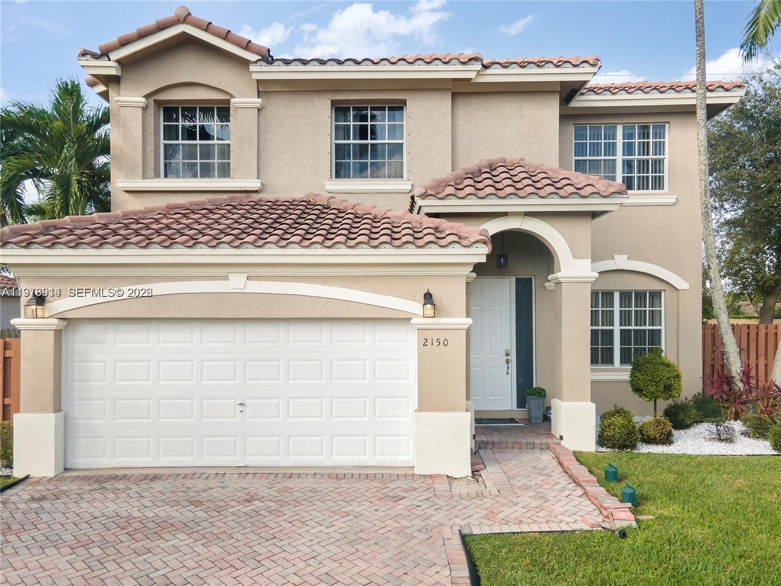 MLS #A11973914 image #0