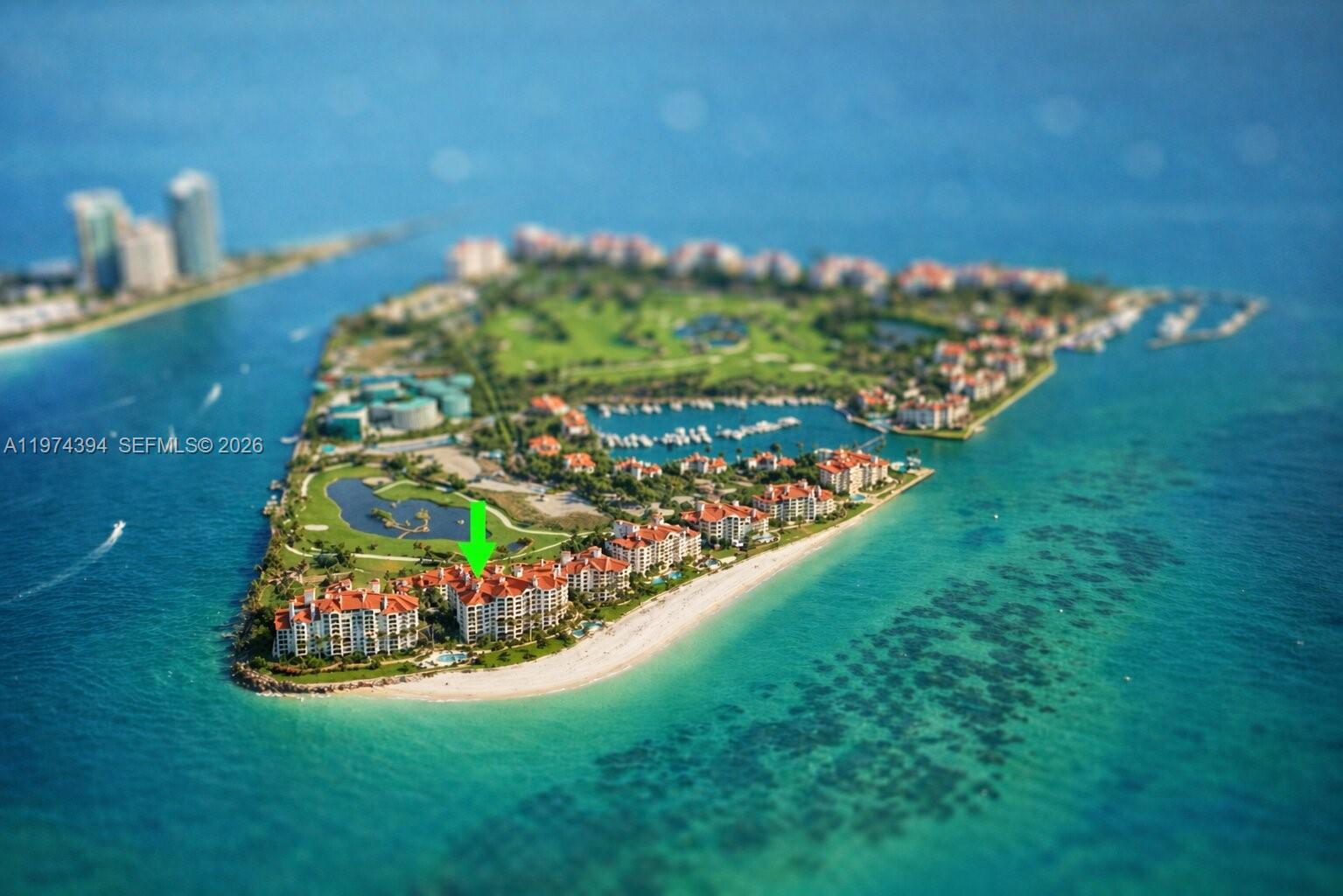 MLS #A11974394 image #0