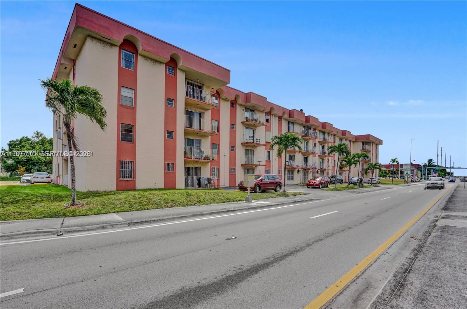 MLS #A11976775 image #0
