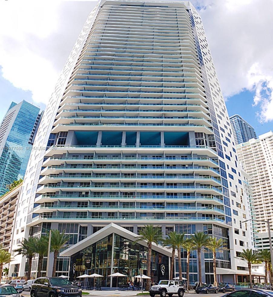 MLS #A11977585 image #0