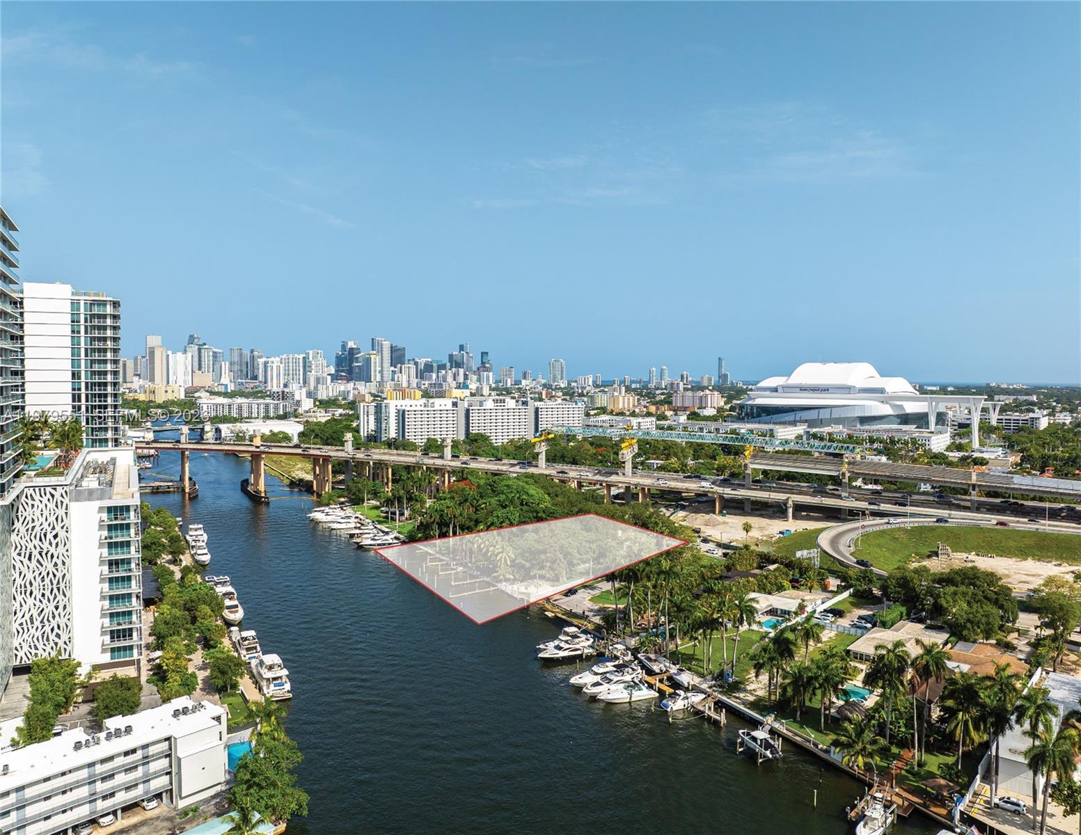 MLS #A11979551 image #0