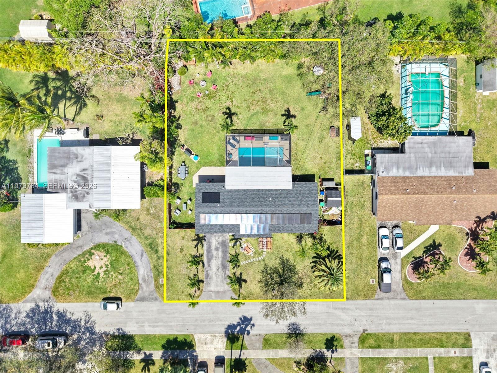 MLS #A11979784 image #0