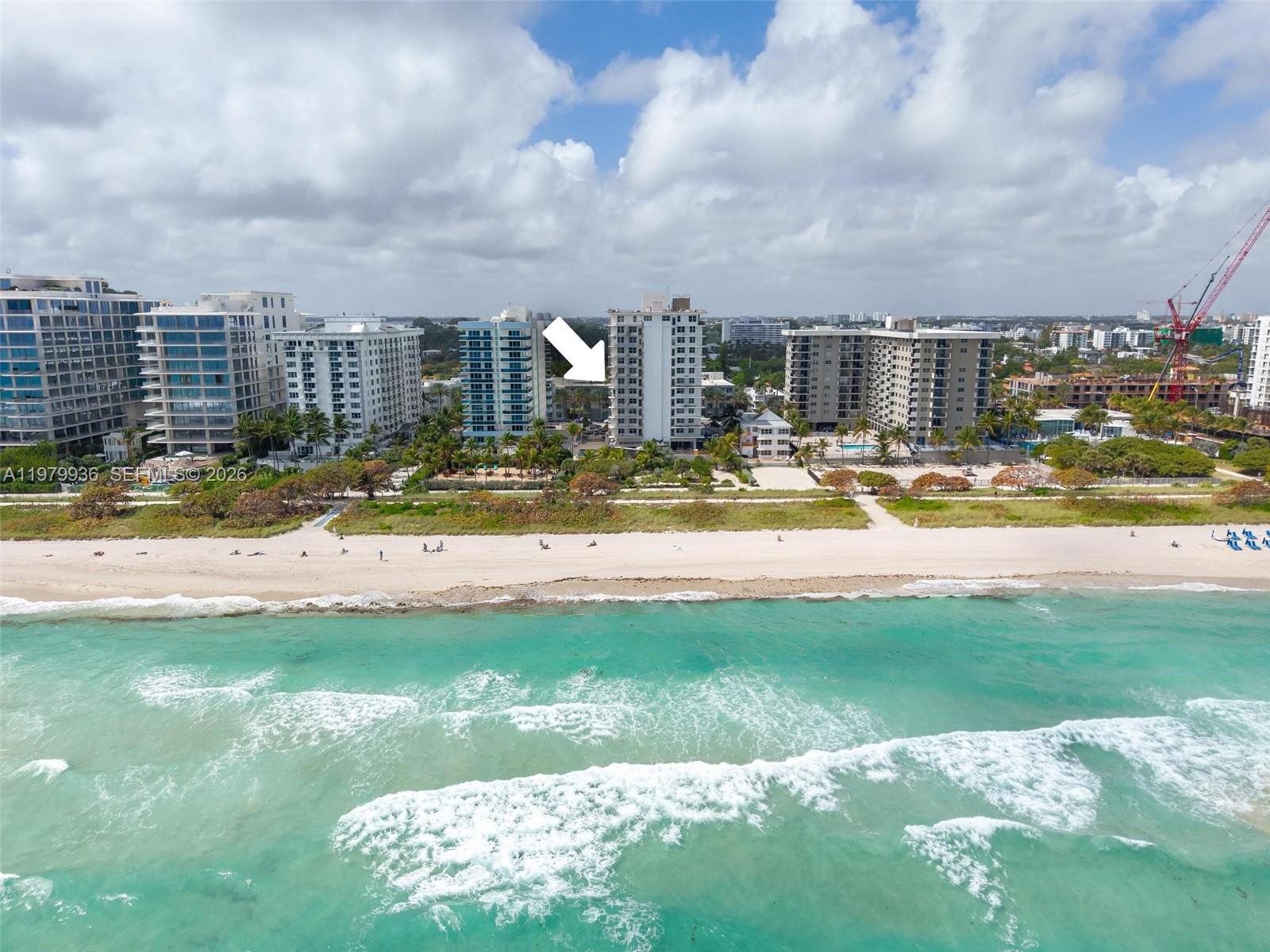 MLS #A11979936 image #0