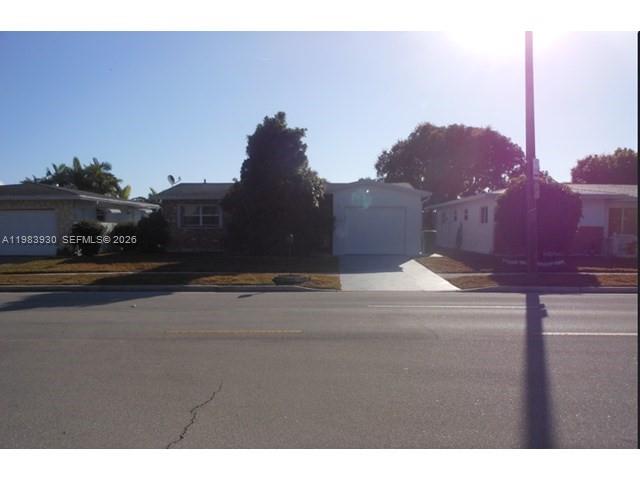 MLS #A11983930 image #0