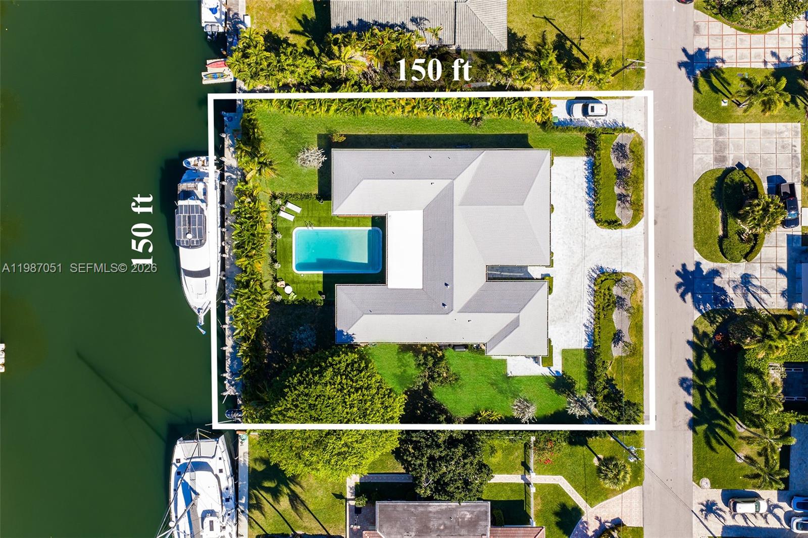 broker reciprocity
