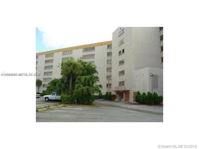 MLS #A11988012 image #0