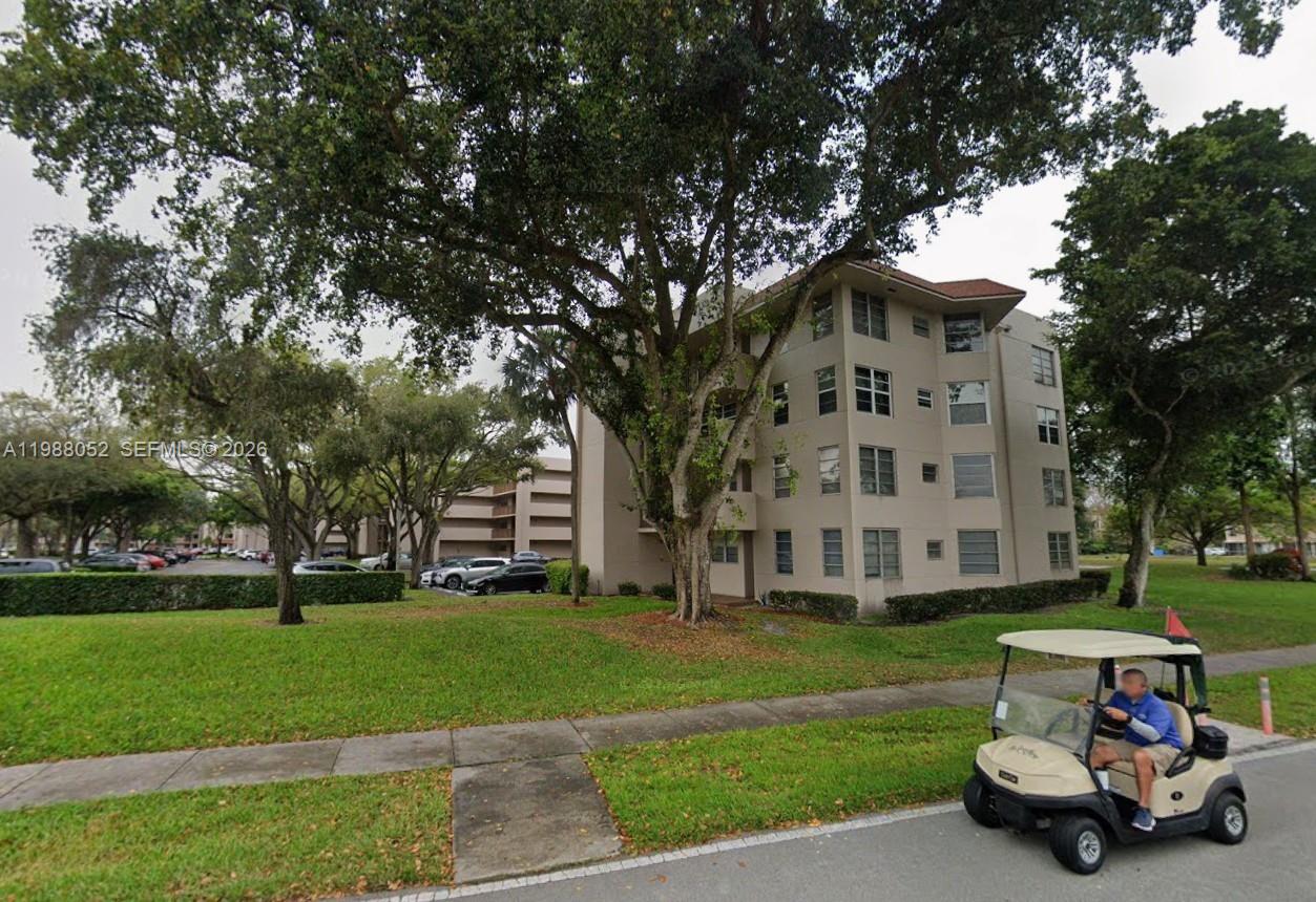 MLS #A11988052 image #0