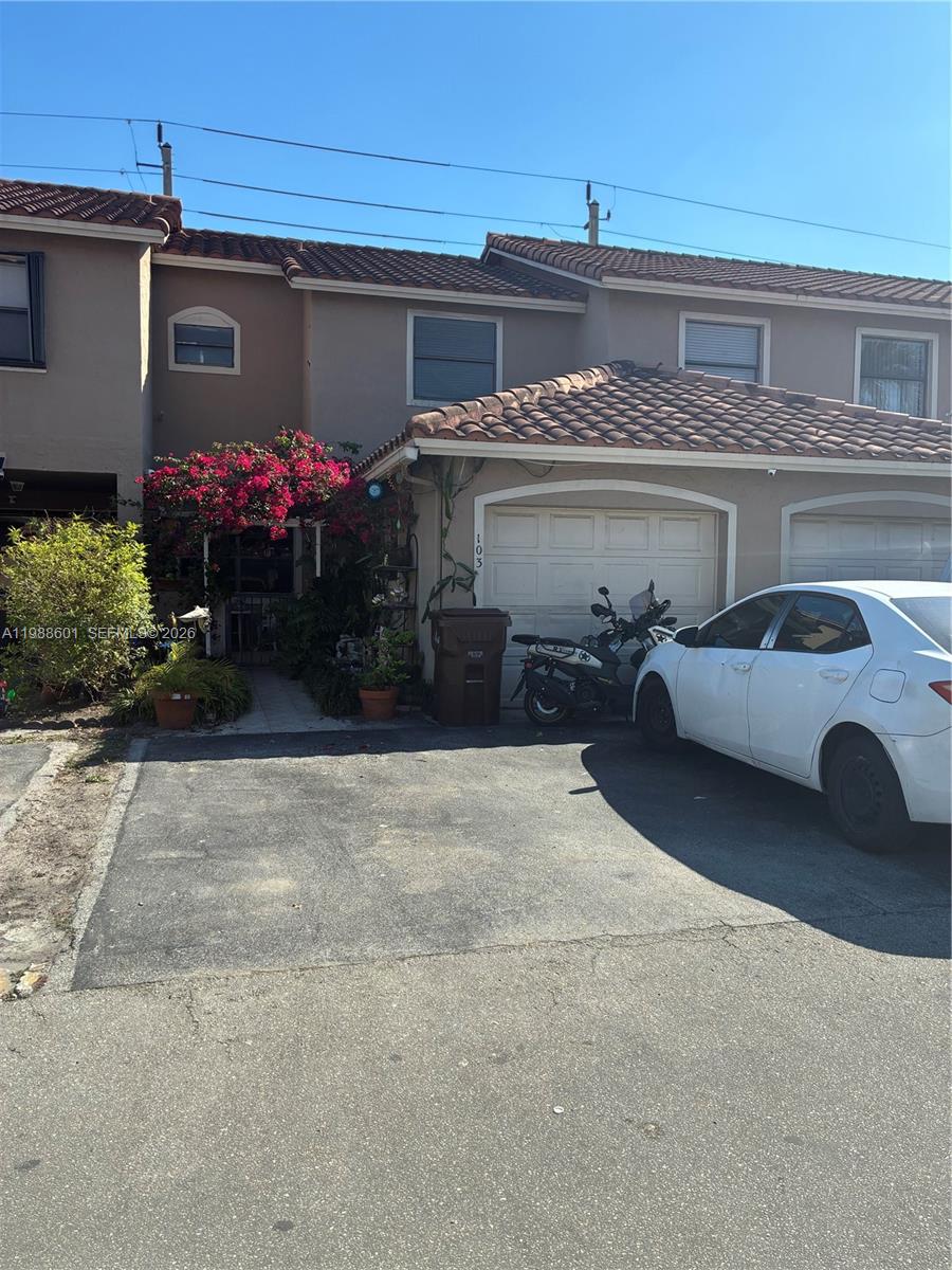 MLS #A11988601 image #0