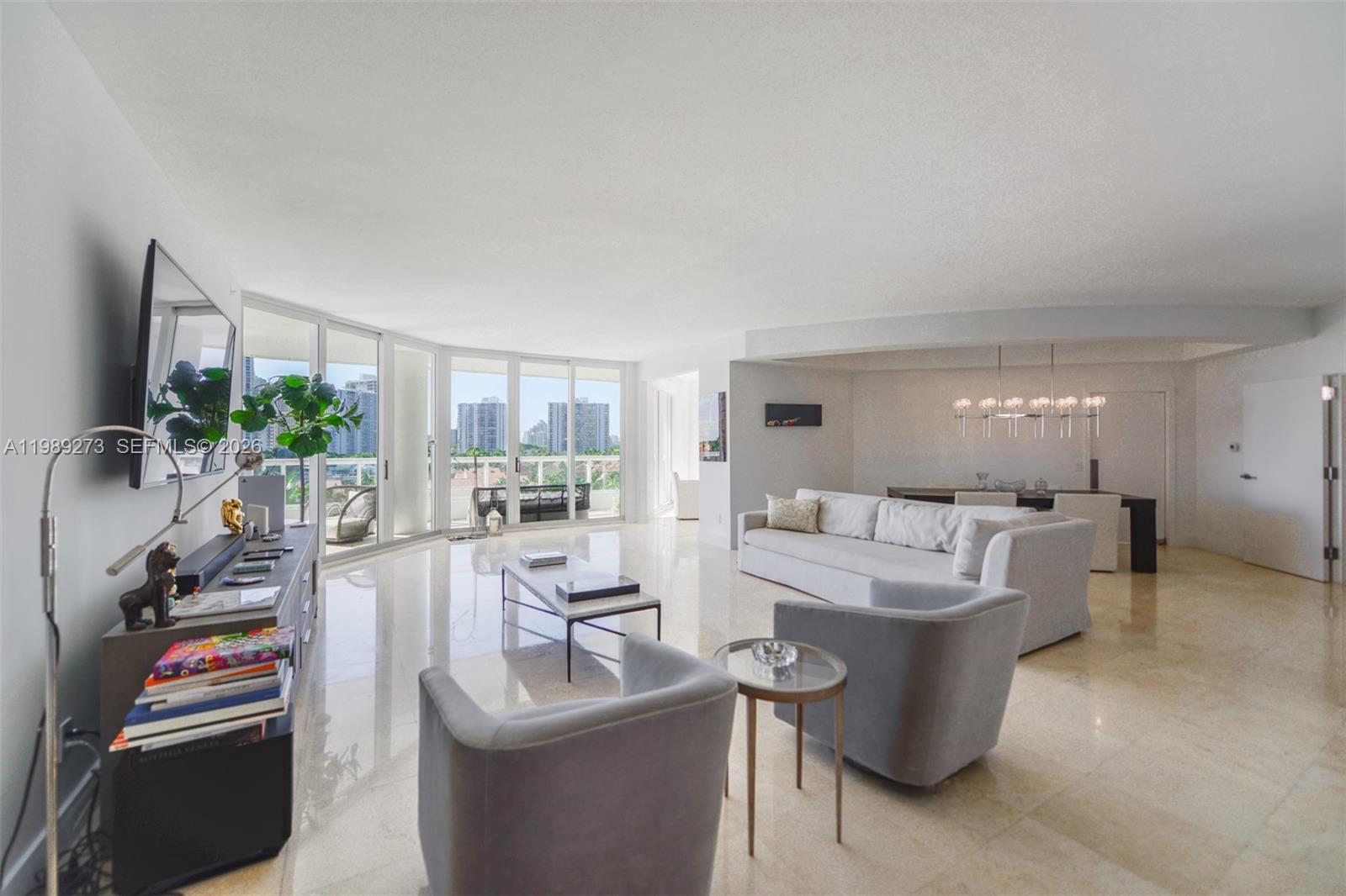 broker reciprocity
