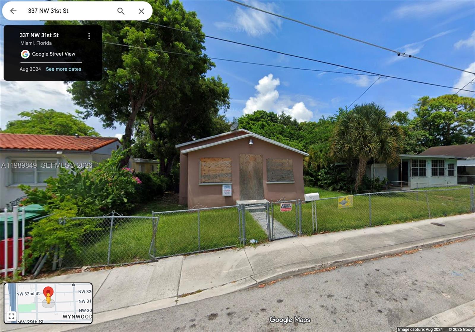 MLS #A11989849 image #0