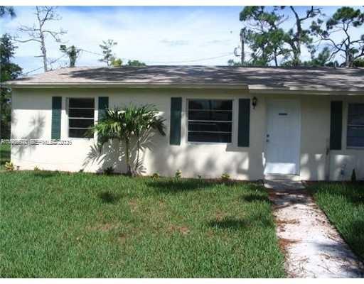 MLS #A11989971 image #0