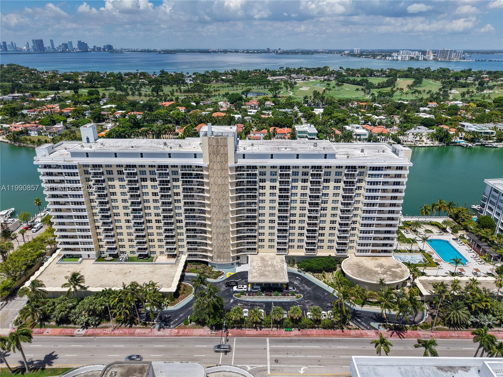 broker reciprocity