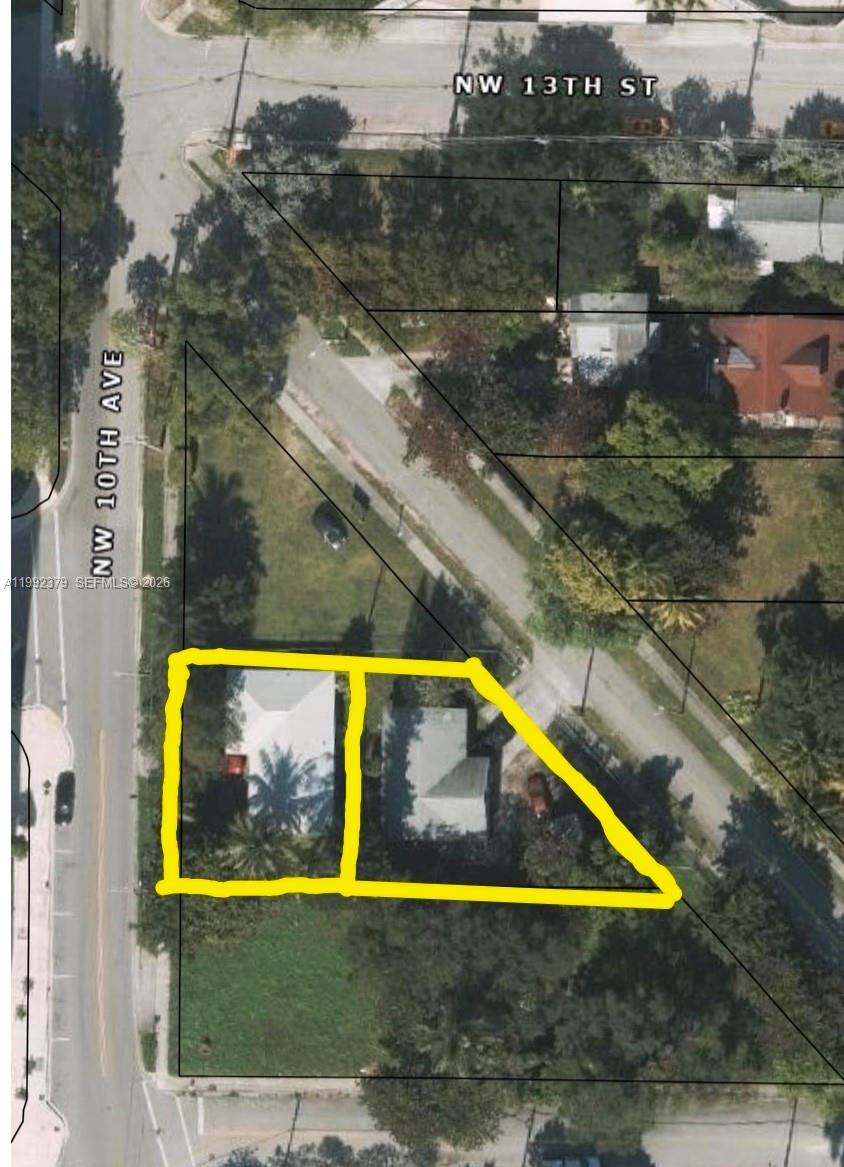 MLS #A11992379 image #0