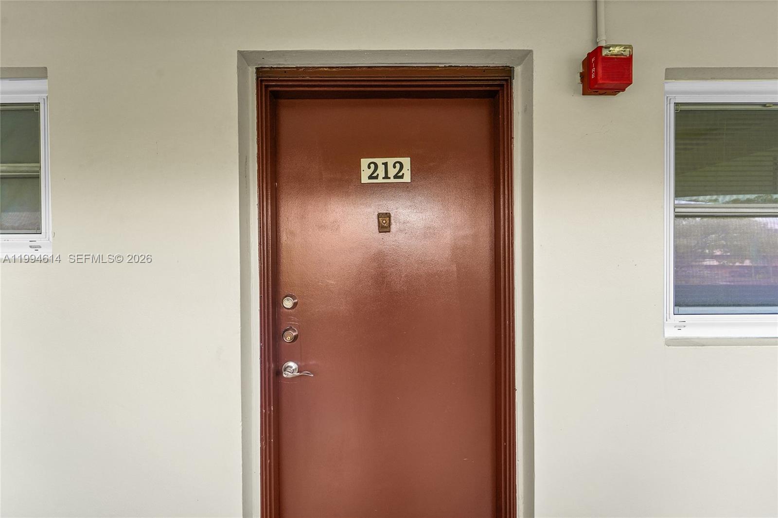 broker reciprocity