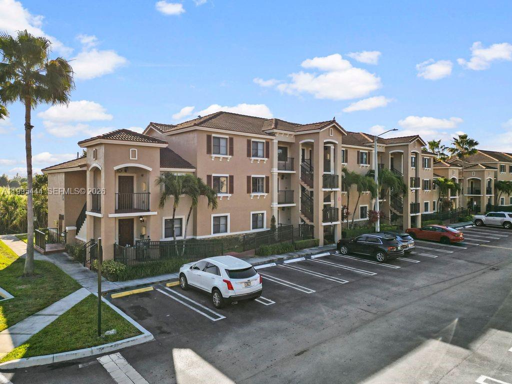 MLS #A11995444 image #0