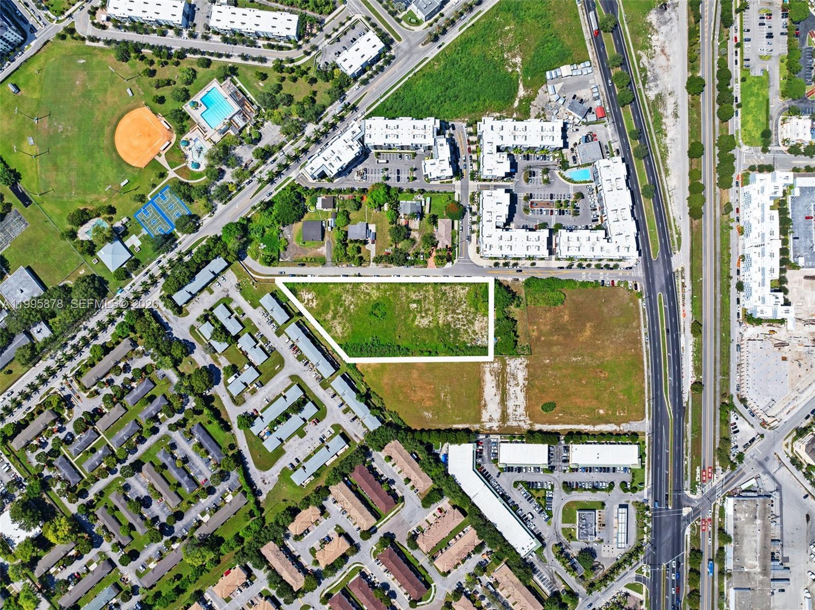 MLS #A11995878 image #0