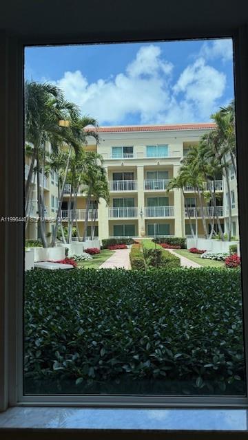 MLS #A11996446 image #0