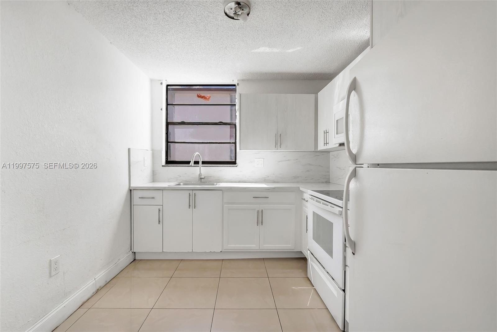 MLS #A11997575 image #0