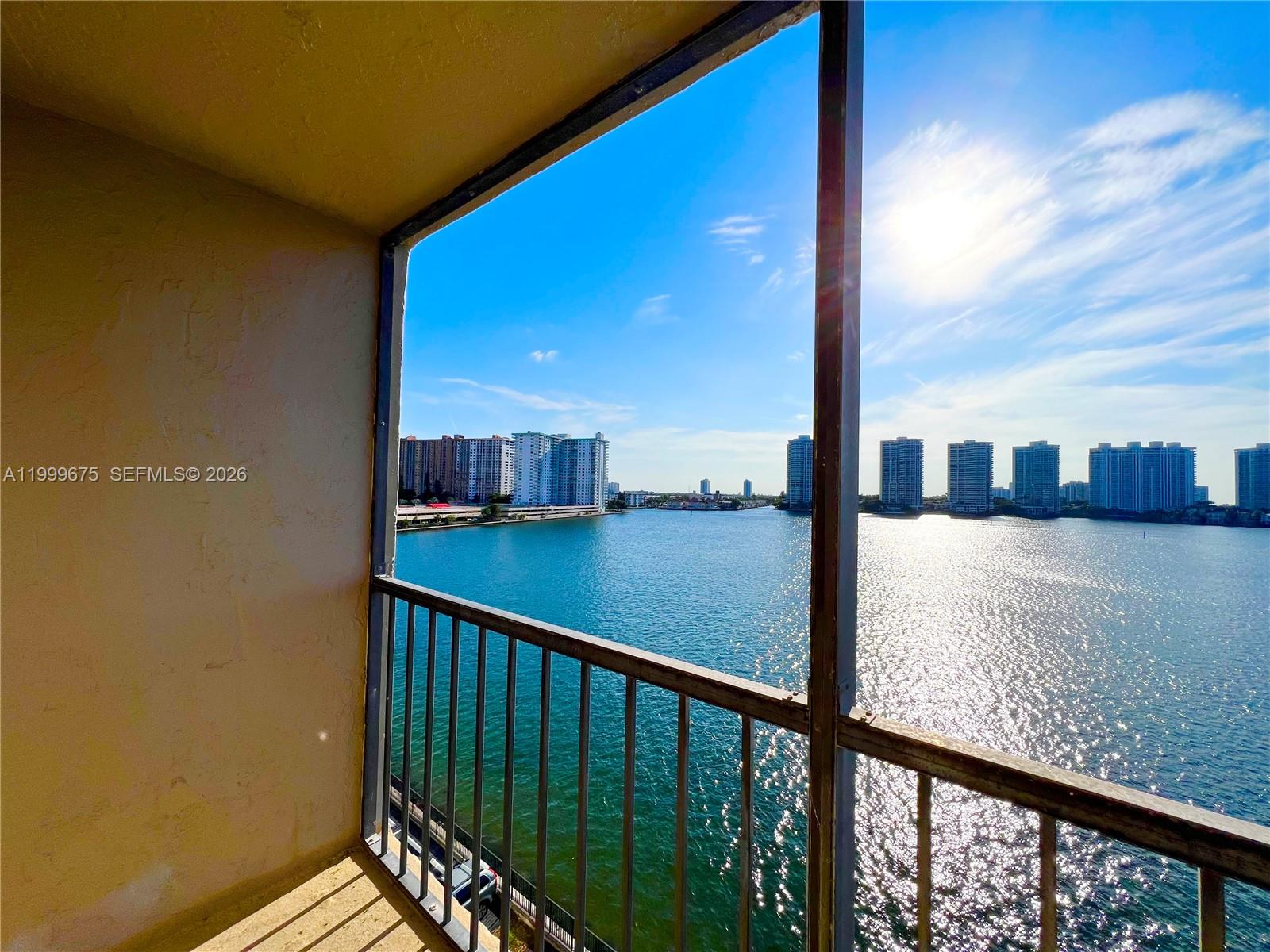 broker reciprocity
