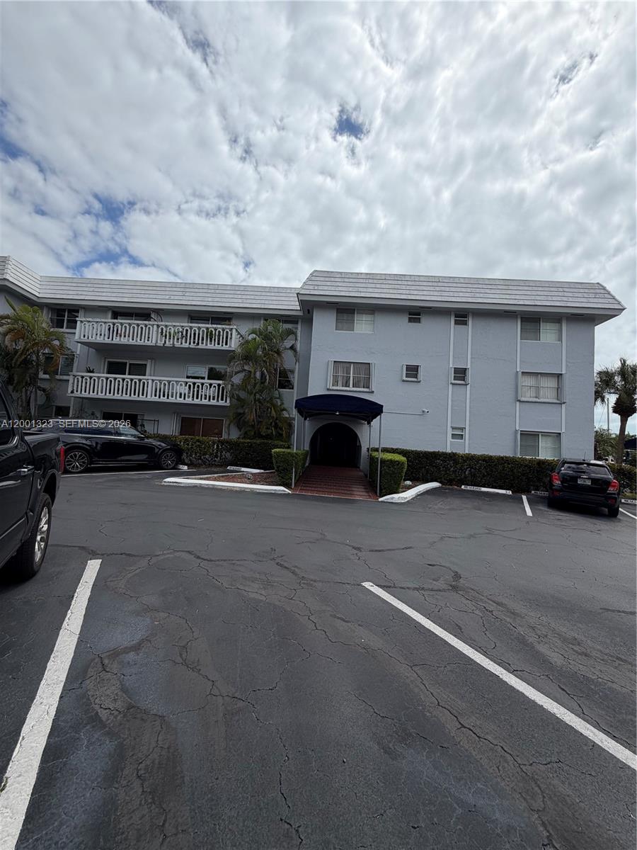 MLS #A12001323 image #0