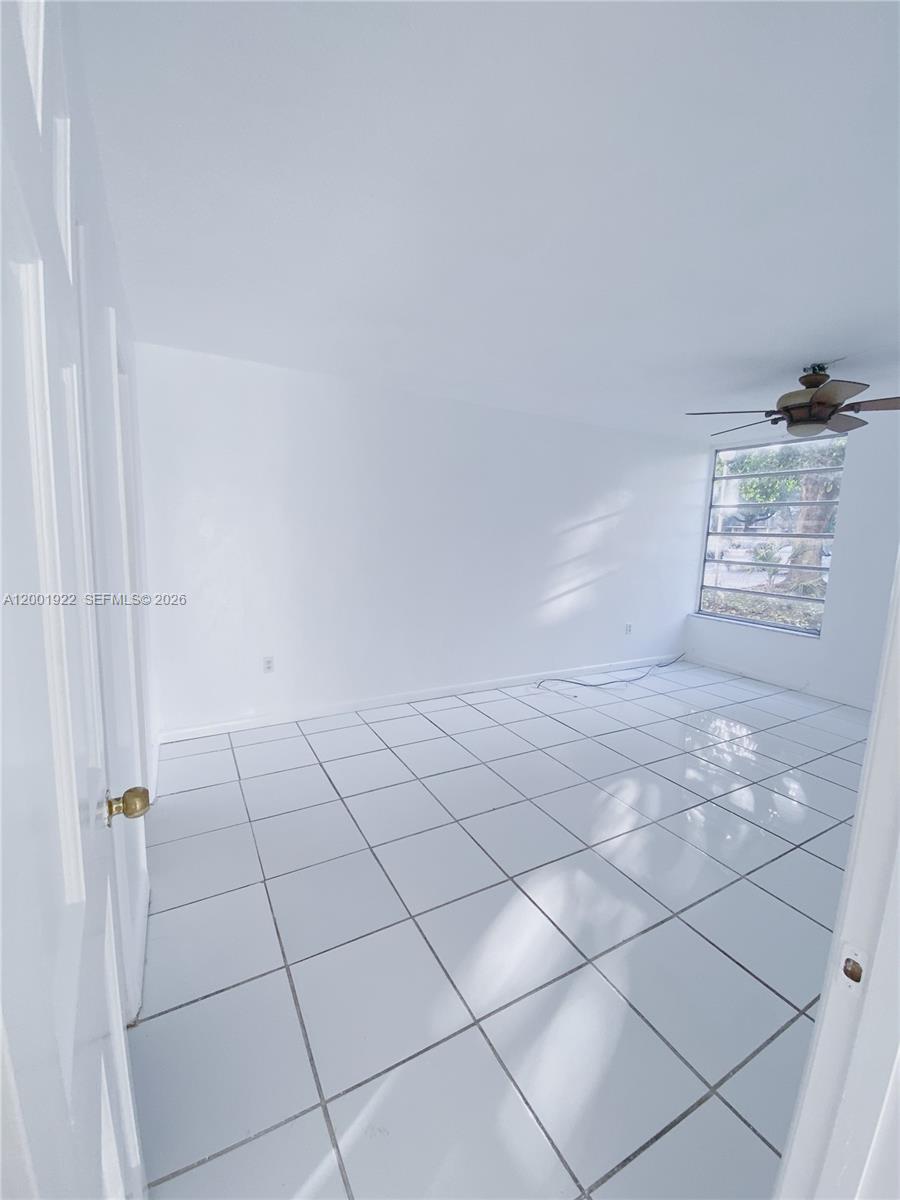 MLS #A12001922 image #0