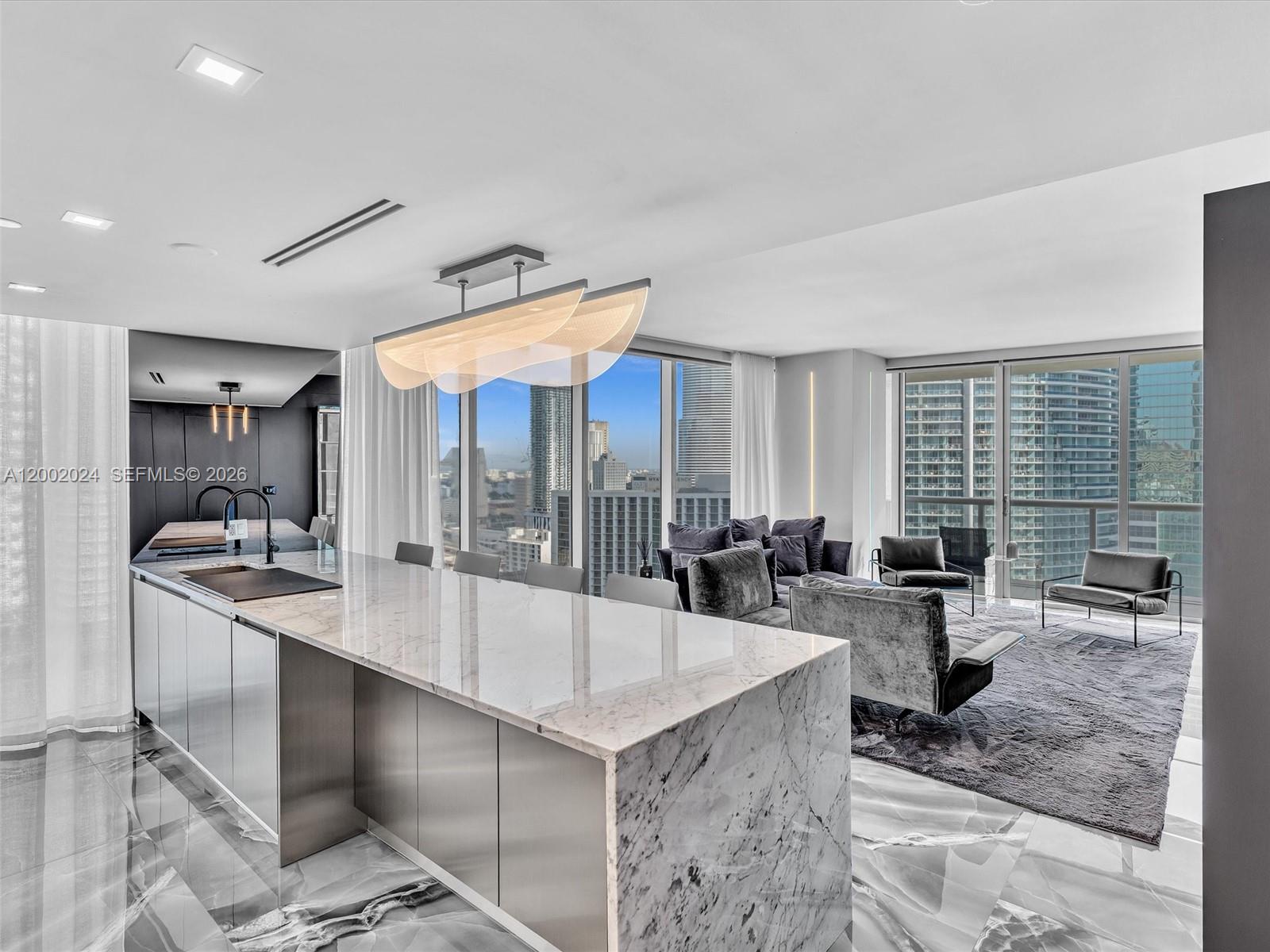 broker reciprocity