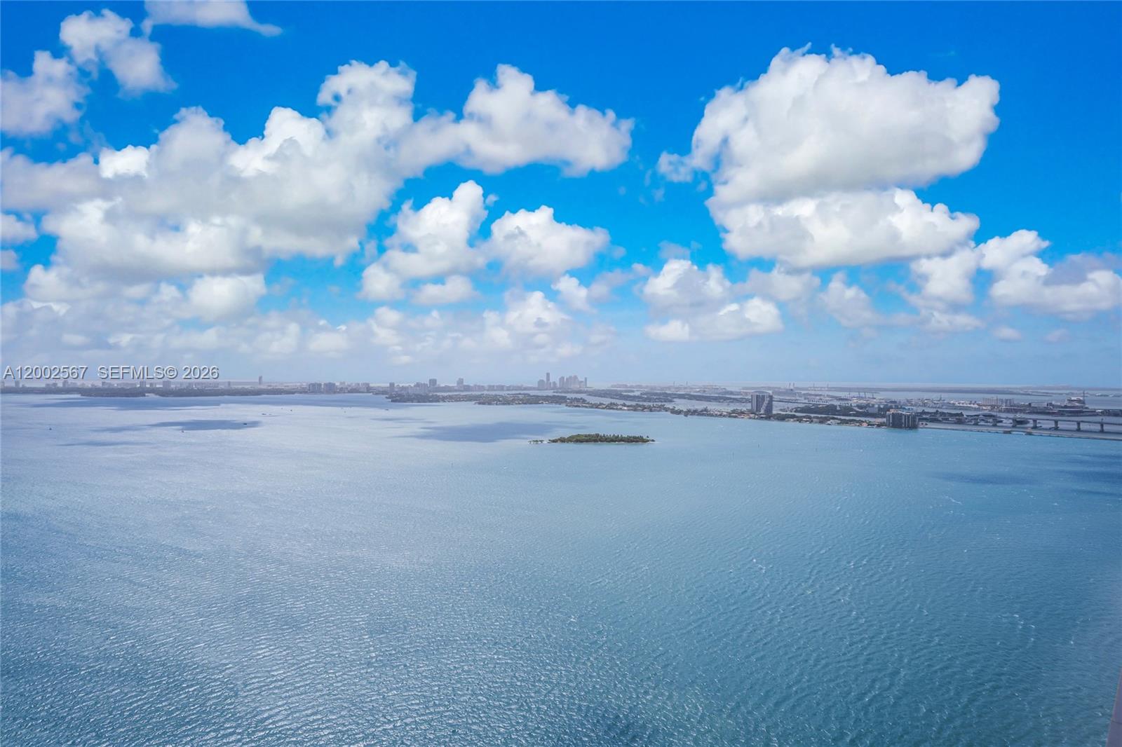 broker reciprocity