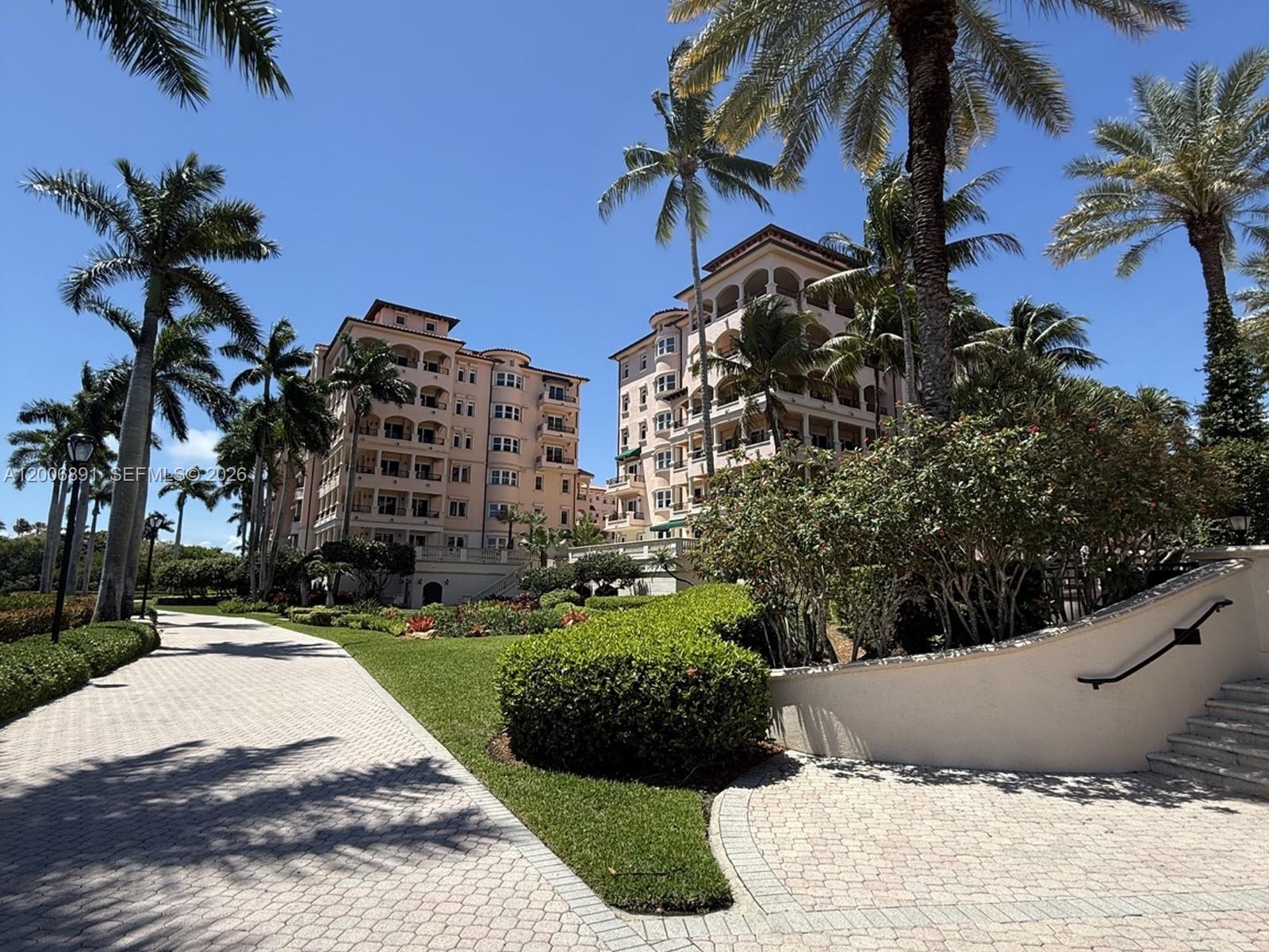 MLS #A12006891 image #0