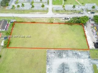 MLS #A12007968 image #0