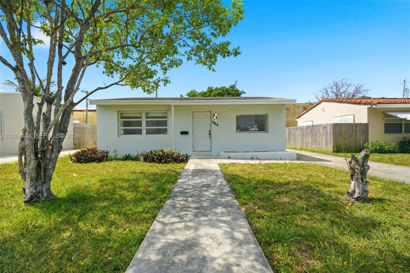 MLS #A12008474 image #0